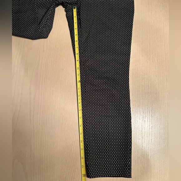 Ricki’s Capri Pants - Picture 6 of 10